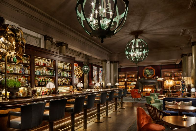Scarfes Bar Interior-W50BB23-LIP